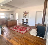 'The Wattles' - True Country Escape Near Wineries - Borenore - Hotel WA