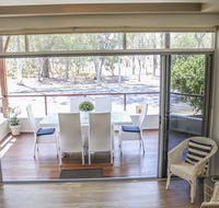 'Top Tier' Dog Friendly Holiday Home - Hotel WA
