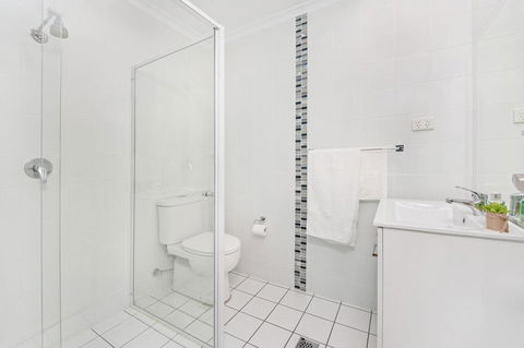 'White Sands', Mollymook - Hotel WA 1
