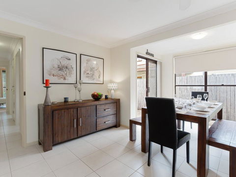 'Willows At The Bay' 111 Horace St - Large House With Aircon, WIFI And Boat Parking. - Hotel WA 2