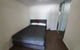 (just Listed) Bolton St 1br 350m Walk To Newcastle Beach +++ Wifi End Eand - thumb 2
