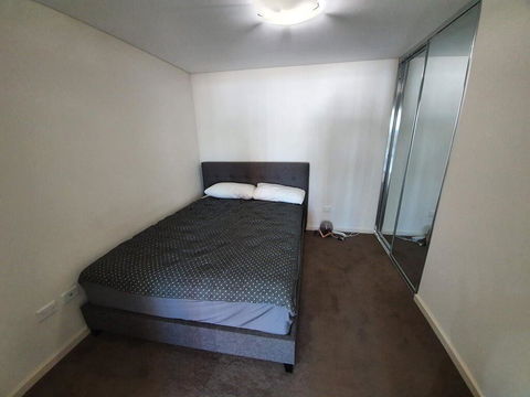 (just Listed) Bolton St 1br 350m Walk To Newcastle Beach +++ Wifi End Eand - Hotel WA 2