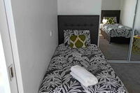 Book Elsternwick Accommodation Vacations Hotel WA Hotel WA