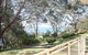1 'Fiddlers Green' 62 Magnus Street - Ground Floor Unit Close To CBD - thumb 0