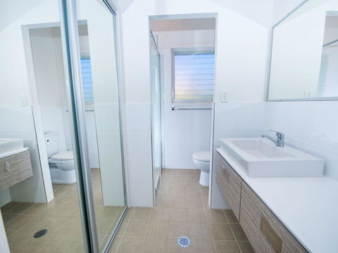 1 'Florida', 5 Lillian Street - 2 Min Walk To Beach, Shops & Restaurants - Hotel WA 1