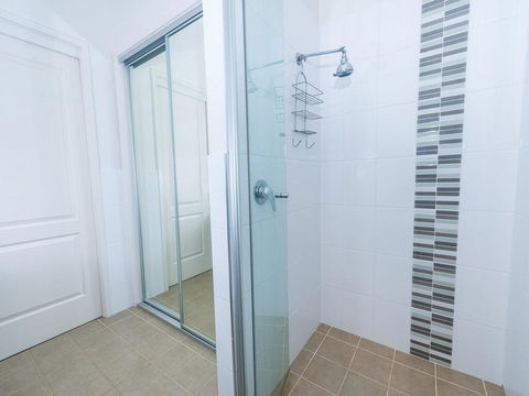 1 'Florida', 5 Lillian Street - 2 Min Walk To Beach, Shops & Restaurants - Hotel WA 2