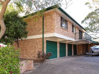 Book Nelson Bay Accommodation Vacations Hotel WA Hotel WA