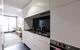 1 Bedroom Apartment In Prahran With Balcony - thumb 3