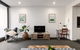 1 Bedroom Apartment In Prahran With Balcony - thumb 1