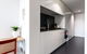 1 Bedroom Apartment In Prahran With Balcony - thumb 2