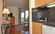 1 Bedroom Executive Villa Located Within Cypress Lakes - thumb 2