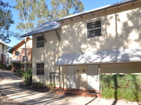 1 Bedroom Executive Villa Located Within Cypress Lakes - Hotel WA 3