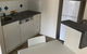 1 Bedroom Unit In 4 Star Tropical Resort In Noosaville - thumb 2