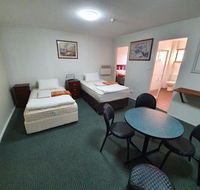 1 Lakeview Plaza - Hotel WA
