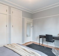 1 Private Double room in Carramar 1 Minute Walk To Station - SHAREHOUSE - Hotel WA