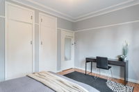 Book Villawood Accommodation Vacations Hotel WA Hotel WA