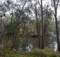 1 Private Single Room in Carramar 1-minute walk to Station - SHAREHOUSE - Hotel WA