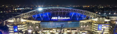 1 Private Single Room In Carramar 1-Minute Walk To Station - SHAREHOUSE - Hotel WA 2