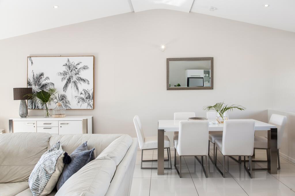 Noosaville QLD Hotel WA