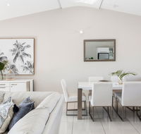 1/106 Noosa Parade - Hotel WA