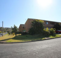 1/2 Brunswick Avenue - Hotel WA