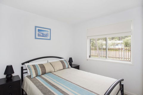 1/31 Ocean Street - A Relaxing Coastal Retreat - Hotel WA 2