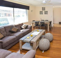 1/33 Wharf Street - Hotel WA