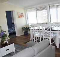 1/63 Wallace Street - Hotel WA