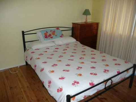 1/9 Donlan Rd - Donlan's Delight - Hotel WA 3