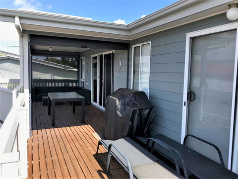 10 Hobart Road - Hotel WA 2