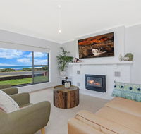 10 OCEAN DRIVE - Hotel WA