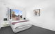 10 South Pacific 2 Bedrooms - thumb 2