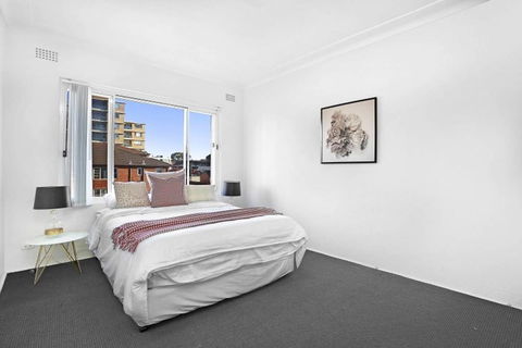 10 South Pacific 2 Bedrooms - Hotel WA 2