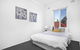 10 South Pacific 2 Bedrooms - thumb 3