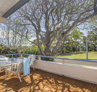 103 Bannister Head Rd - Beaming Bannister Retreat - Hotel WA