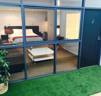 107 Apartments Margaret River - Hotel WA