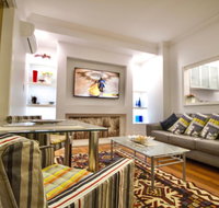107 Olive Grove Studio walk to city - Hotel WA