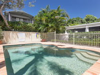 Book Nelson Bay Accommodation Vacations Hotel WA Hotel WA