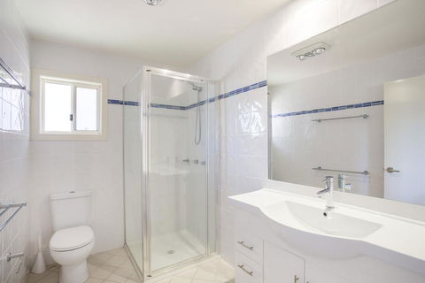 11 Riley St - Stylishly Modern - Hotel WA 2