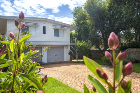 11 Riley St - Stylishly Modern - Hotel WA 0