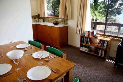 11 Townsend Street, Jindabyne - Hotel WA 0