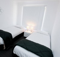 Owner Manager - Hotel WA