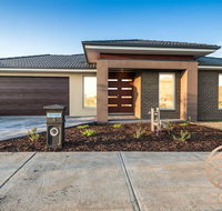 119 Breath of the Forest in the Heart of Clyde - Hotel WA