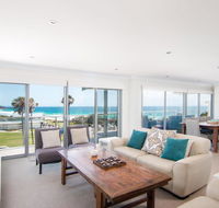 12 Cliff Road - Hotel WA