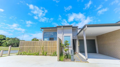 12 Sunfish Lane Beachshack - Hotel WA 2
