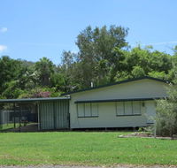 12 Wansfell Street Picnic Bay - Hotel WA
