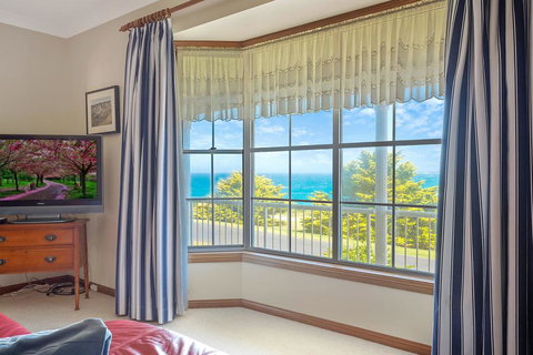 120 Ocean Parade Dalmeny - Hotel WA 3