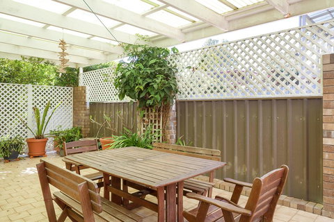 120 Ocean Parade Dalmeny - Hotel WA 0