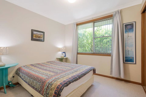 120 Ocean Parade Dalmeny - Hotel WA 2