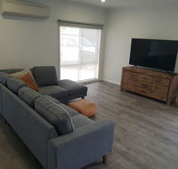 123 Wilson - Arapiles - Hotel WA